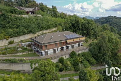 /international/it/castiglione-torinese-piedmont-310107743470/