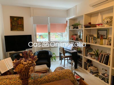 /international/it/via-enrico-toti-perugia-umbria-310104826737/