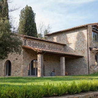 /international/it/volterra-tuscany-310107362435/