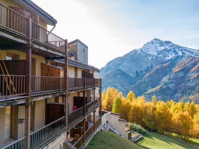 /international/it/cesana-torinese-piedmont-310110289159/