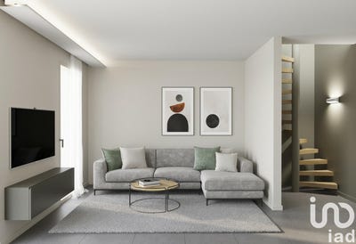/international/it/sanremo-liguria-310100888455/