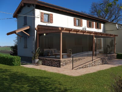 /international/it/via-casa-schiappone-3-41026-pavullo-nel-frignano-mo-italy-pavullo-nel-frignano-emilia-romagna-310107062156/