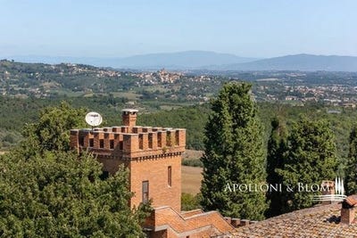 /international/it/strada-provinciale-dei-renelli-trequanda-tuscany-310102849150/