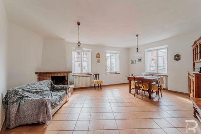 /international/it/villa-collemandina-tuscany-310106441901/