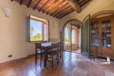 /international/it/strada-provinciale-34-di-murlo-murlo-tuscany-310101709204/