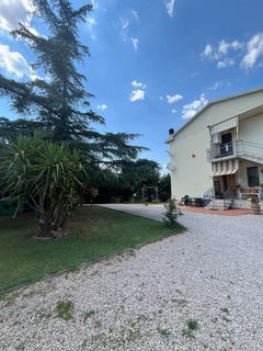 /international/it/grosseto-tuscany-310119340146/
