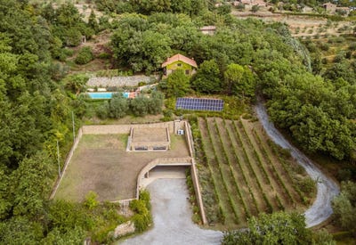 /international/it/montalcino-montalcino-tuscany-310101881627/