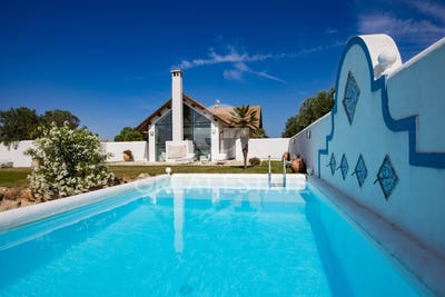 /international/it/montalto-di-castro-lazio-120086834148/