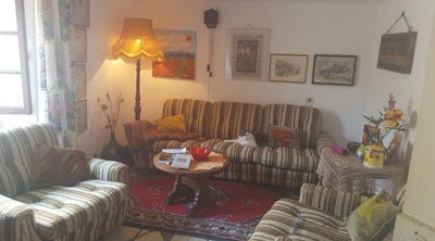 /international/it/pombia-piedmont-310100935450/?lang=en