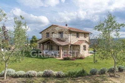 /international/it/fabro-umbria-310099228256/