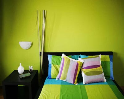 /international/it/viale-abruzzi-milan-lombardy-310108557053/
