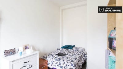 /international/it/milan-lombardy-310094659306/