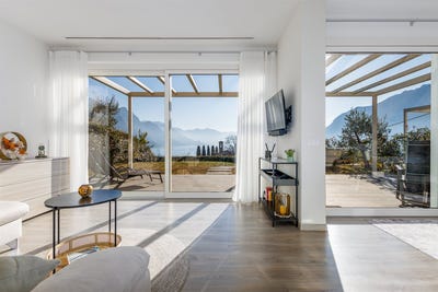 /international/it/riva-di-solto-lombardy-310108596282/?lang=zh-tw