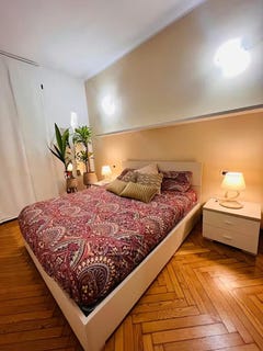 /international/it/via-genova-turin-piedmont-310102273889/