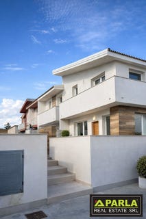 /international/it/ispica-ispica-sicily-310105206140/
