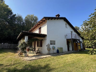 /international/it/mombaruzzo-piedmont-310103286634/