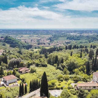 /international/it/pieve-a-elici-tuscany-310107294531/