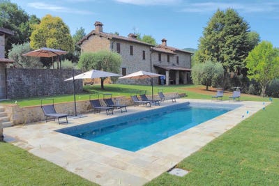 /international/it/umbertide-umbria-310098720036/