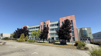 /international/it/settimo-torinese-piedmont-310108265628/