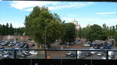 /international/it/via-giovanni-battista-niccolini-milan-lombardy-310101227542/