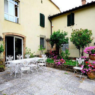 /international/it/san-gimignano-tuscany-310108246233/