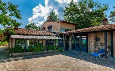 /international/it/rivalto-tuscany-310100737699/
