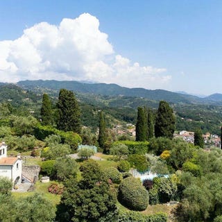 /international/it/sarzanello-liguria-310107294321/