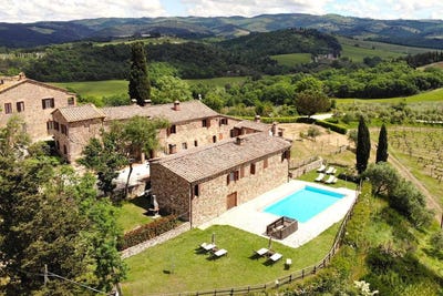 /international/it/castellina-in-chianti-tuscany-310105812646/