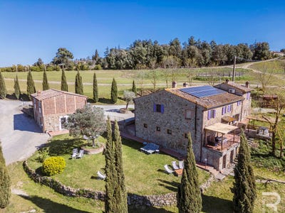 /international/it/gambassi-terme-gambassi-terme-tuscany-310107183666/