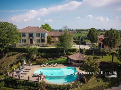 /international/it/asti-piedmont-310103044285/