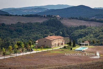 /international/it/strada-comunale-delle-macie-volterra-tuscany-310103222232/