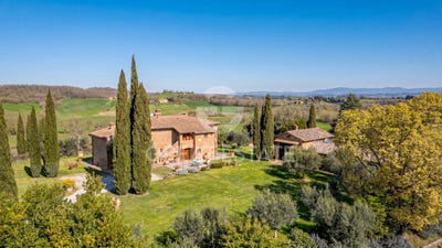 /international/it/chiusi-tuscany-310107012827/