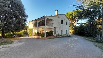 /international/it/manciano-tuscany-310105149182/