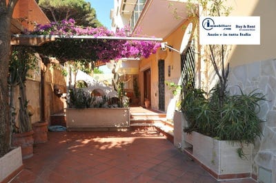 /international/it/anzio-lazio-310104044598/
