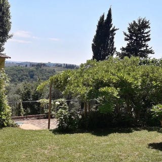 /international/it/certaldo-tuscany-310109690212/