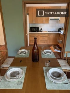 /international/it/milan-lombardy-310108523848/