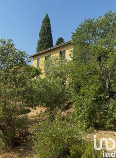 /international/it/bucine-tuscany-310102421523/