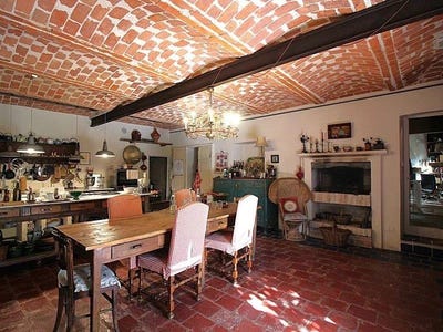 /international/it/cherasco-piedmont-310101375855/?lang=pt