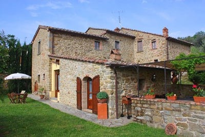 /international/it/cortona-tuscany-120061781723/?lang=zh-cn