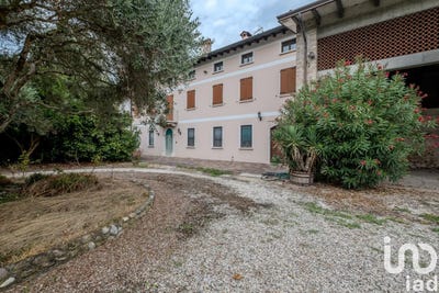 /international/it/castel-goffredo-lombardy-310102294337/