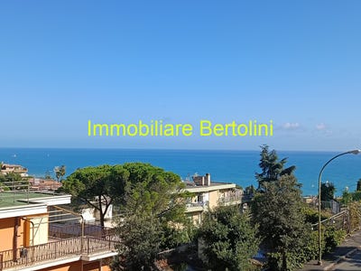 /international/it/sanremo-liguria-310104933819/