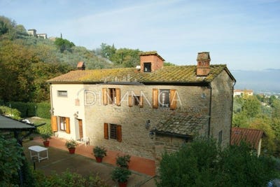 /international/it/quarrata-tuscany-310108792654/