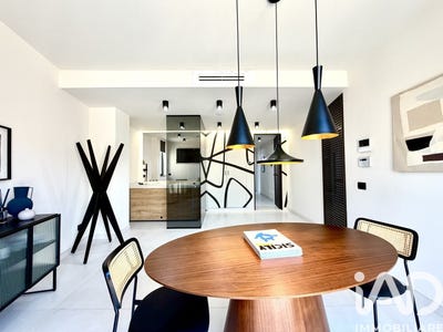 /international/it/rosolini-sicily-310109239785/