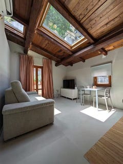 /international/it/corso-di-francia-rome-lazio-310095563414/