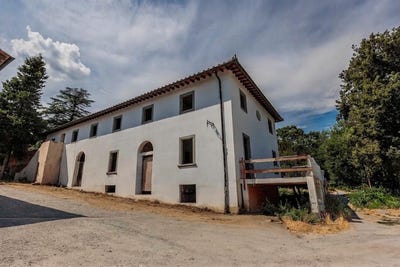 /international/it/borgo-san-lorenzo-tuscany-310119376784/