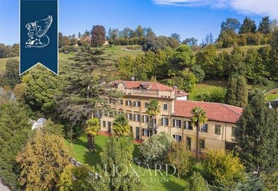 /international/it/torino-lombardy-310119402638/