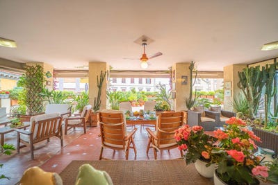 /international/it/100-via-giovanni-marradi-livorno-tuscany-310101159895/?lang=en
