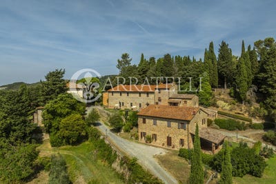 /international/it/gambassi-terme-tuscany-310108330441/