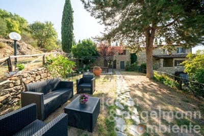 /international/it/reggello-tuscany-310107949200/?lang=pt