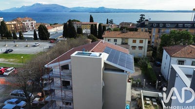 /international/it/desenzano-del-garda-lombardy-310107499347/